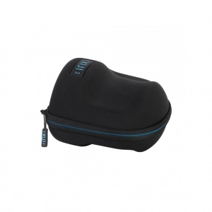 Venta de Estuche rígido para objetivo Irix Hard Lens Case (11mm f/4.0)