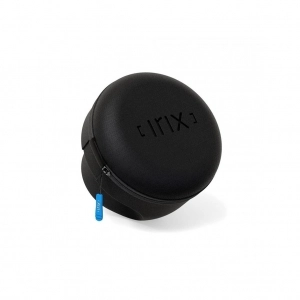 Venta de Estuche rígido para objetivo Irix Hard Lens Case (15mm f/2.4)