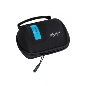 Venta de Estuche rígido para objetivo Irix Hard Lens Case (45mm f/1.4)