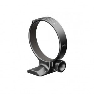 Venta de Soporte para objetivo Irix Collar Ring (150mm f/2.8 Macro )