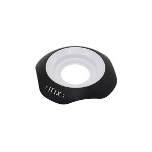 Venta de Soporte para objetivo Irix Display Stand Black