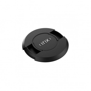 Venta de Tapa protectora para objetivo Irix Front Lens Cap (15mm f/2.4)