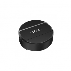 Venta de Tapa protectora para objetivo Irix Front Lens Cap (11mm f/4.0)