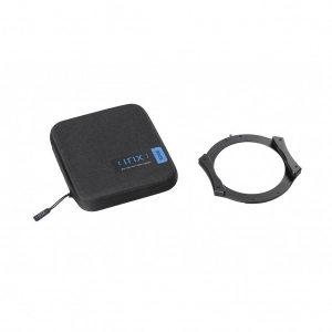 Venta de Kit estuche y portafiltros Irix Edge 100mm Starter Set 