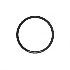 Venta de Accesorio para portafiltros Irix Edge Light Stopper (IFH-100-PRO)