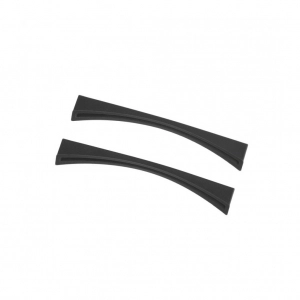 Venta de Protectores para filtros Irix Edge Square Filter Protector Set 