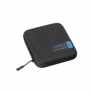 Venta de Estuche para filtros Irix Edge Traveller Filter Case 