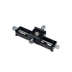 Venta de Riel para fotografía macro Irix Macro Rail 180