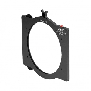 Alquiler de Filtro polarizador circular Arri Rota Pola
