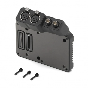 Alquiler de Placa de extensión para Ronin 4D DJI Placa de extensión para Ronin 4D (SDI/XLR/TC)