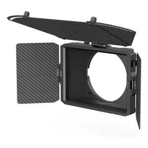 Alquiler de Mini Matte Box SmallRig Mini Matte Box (3680)