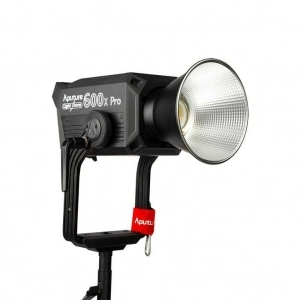 Alquiler de Foco LED 600W bicolor Aputure LS 600X Pro