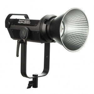 Alquiler de Foco LED 300W bicolor Aputure LS 300X