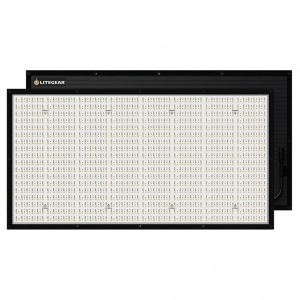 Alquiler de Panel LED Litegear Litemat Spectrum 4