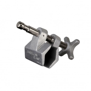 Alquiler de Pinza de agarre Matthews Matthellini Clamp 2C Center Jaw