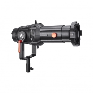 Alquiler de Set de spotlight Aputure Spotlight 26º