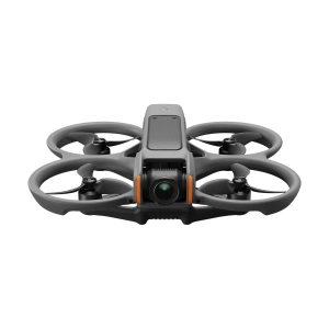 Alquiler de Dron FPV DJI Avata 2