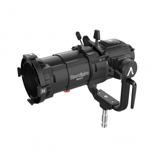 Alquiler de Set de spotlight Aputure Spotlight Max 36º