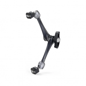 Alquiler de Brazo mágico 25cm SmallRig 3959