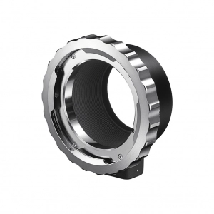 Alquiler de Adaptador de montura Leica L a PL Sigma MC-31