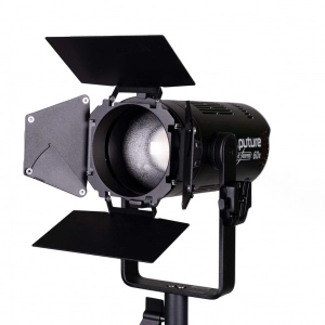 Alquiler de Foco bicolor de precisión Aputure LS 60x