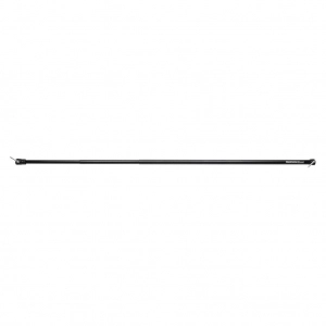Alquiler de Barra telescópica para soporte de fondo Manfrotto 272