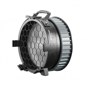 Alquiler de Adaptador de lente fresnel para Godox Knowled Godox GF14