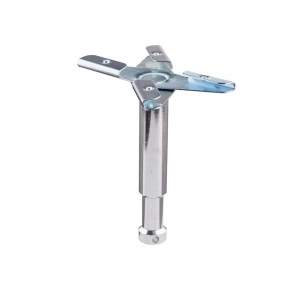 Alquiler de Gancho de tijera para techo Avenger C1000