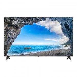 Alquiler de Televisor 50 pulgadas 4K LG 50UQ751COLF
