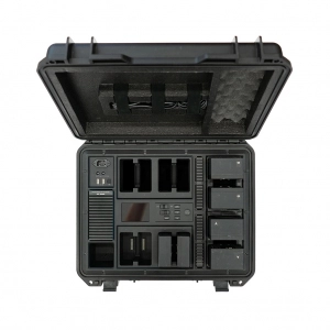Alquiler de Estación de baterías DJI DJI TB50 Battery Station
