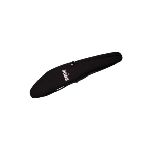 Alquiler de Bolsa de transporte Rode Rode BAGBP