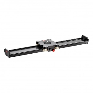 Venta de Slider 60cm Manfrotto MVS060A
