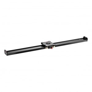 Venta de Slider 100cm Manfrotto MVS100A