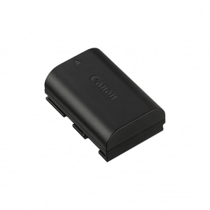 Alquiler de Batería LP-E6 para Canon Canon LP-E6