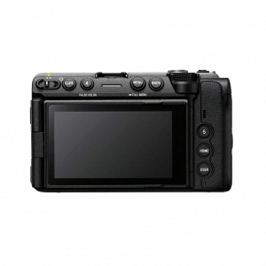 Sony FX5 Cuerpo de cámara digital sin espejo - foto 2