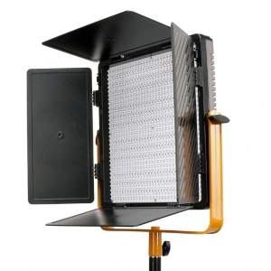Alquiler de Panel 1024 LED Genérico 1024 CRI 92 LED