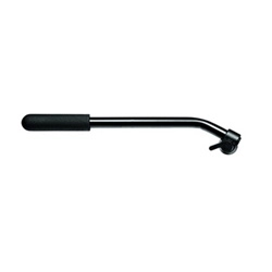 Alquiler de Mango para trípode Manfrotto 501 HLV
