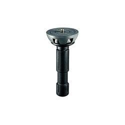 Alquiler de Columna central  Manfrotto 520 Ball
