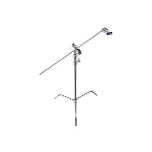 Venta de Kit Century 33 40 Avenger A2033F Kit
