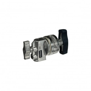 Venta de Rótula grip 2 1/2" Avenger AVD200
