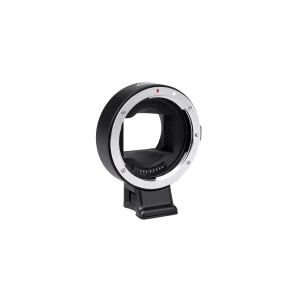Alquiler de Adaptador montura Sony E a Canon EF/EF-S Viltrox EF-NEX III