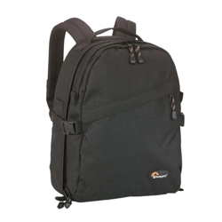 Alquiler de Mochila Lowepro LowePro Mini Trekker Classic