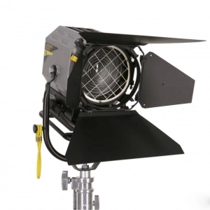 Alquiler de HMI 575W F.F. De Sisti Rembrandt 2502
