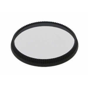 Alquiler de Filtro ultravioleta Neewer UV MC-16