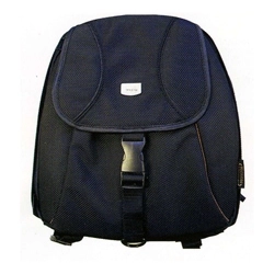 Alquiler de Mochila Werlisa EG 6405 AL