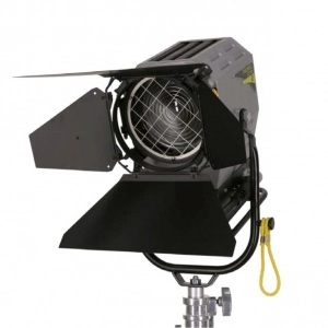 Alquiler de HMI 1200W F.F. De Sisti Rembrandt 2512 