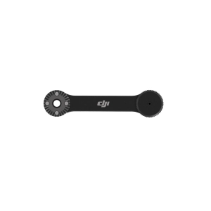 Alquiler de Brazo extensor recto DJI Brazo extensor recto