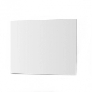 Alquiler de Estico Genérico Blanco 1x1m