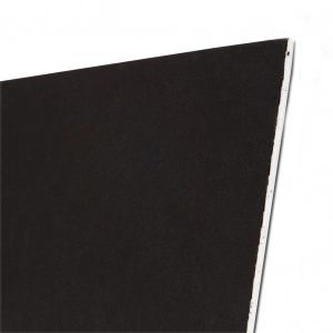 Alquiler de Estico Genérico Blanco/negro 1x1m