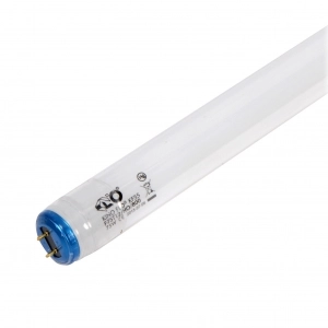 Alquiler de Barra fluorescente luz día  Kino flo KF55